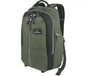 backpack-victorinox.webp