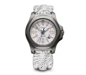 inox-victorinox.naimakka.webp