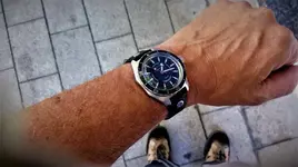 20170929_131659.webp