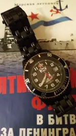 IMG_20170106_193900.webp