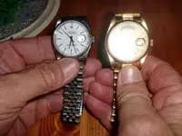 CIMG4968.webp