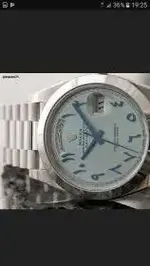 Screenshot_20170915-192505.webp