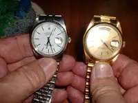 CIMG4969.webp