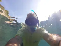 GOPR0361.webp