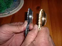 CIMG4967.webp