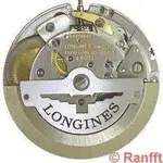 Longines_890_1-1.webp