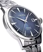 SRPB41J1-dial3.webp SRPB41J1-dial3.webp