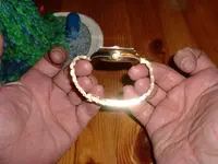 CIMG4971.webp