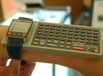 3a9a41d323e8017a79f27a7cdecf126e--seiko-invicta.webp 3a9a41d323e8017a79f27a7cdecf126e--seiko-invicta.webp