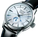 Seiko-Presage-Cocktail-Time-SSA343-1.webp Seiko-Presage-Cocktail-Time-SSA343-1.webp