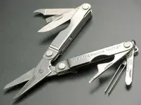 micra.1.webp micra.1.webp