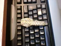 CIMG2894.webp
