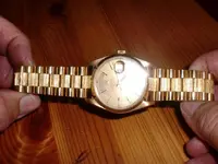 CIMG4963.webp
