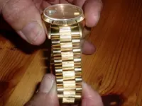 CIMG4960.webp