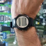 20170906_135246.webp
