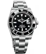rolex-submariner-date-black-116610ln.webp