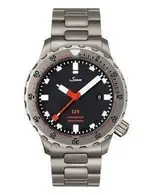 Sinn-U1.webp