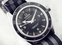 OMEGA_036-610x440.webp
