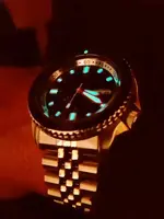 20170915_211721.webp