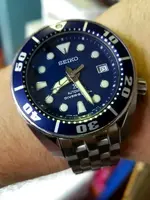 IMG-20171010-WA0024.webp