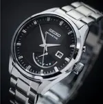 zegarek-meski-seiko-kinetic-srn045p1_1.webp zegarek-meski-seiko-kinetic-srn045p1_1.webp
