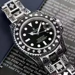 IMG-20171003-WA0017.webp