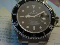 DSC00412.webp