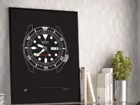 seikoskx007paint.webp