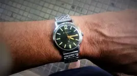 20171010_161529.webp