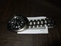 DSCF5578.webp