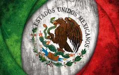 viva_mexico_cabrones_3_0_by_staminadg-d4lxgnh_0.webp