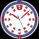 reloj211.webp