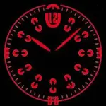 reloj21n.webp