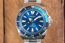 Seiko-Samurai-Blue-Lagoon-2-gear-patrol-970-retina-1940x1300.webp