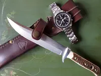 249 Omega Speedmaster Moonwatch Co-Axial Chronograph 44.25 mm Cal. 9300 & PUMA Bowie (3).webp