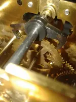 20170906_112432.webp