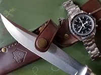 03 Omega Speedmaster Moonwatch Co-Axial Chronograph 44.25 mm Cal. 9300 & PUMA Bowie (3).webp