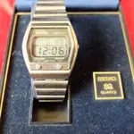 DSCF5091.webp