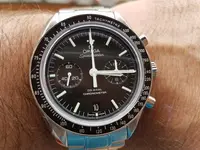 04 Omega Speedmaster Moonwatch Co-Axial Chronograph 44.25 mm Cal. 9300.webp