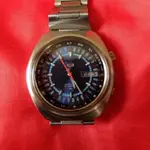 DSCF5094.webp