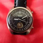 DSCF5096.webp