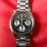 DSCF5098.webp