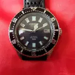 DSCF5099.webp