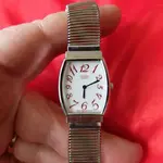 DSCF5101.webp
