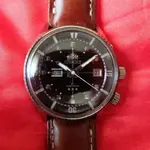 DSCF5102.webp