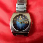 DSCF5103.webp