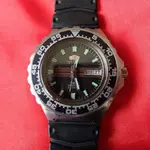 DSCF5104.webp