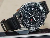 IWC-Pilots-Timezoner-SIHH-2016-aBlogtoWatch-22.webp