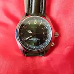DSCF5107.webp