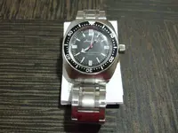 DSCF5580.webp